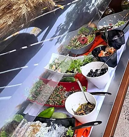 Хотел Exotica Златни пясъци